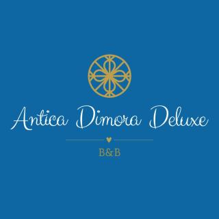 Antica Dimora Deluxe - 0