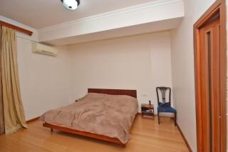 Yerevan Center Buzand - Ereván - 5