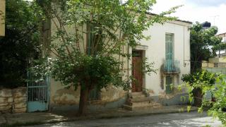 Foivos - Loutra Edipsou - 4