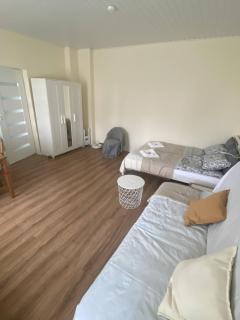 Apartament u Tereni - 9