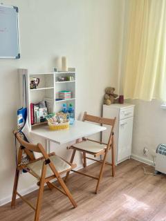 Apartament u Tereni - Chorzów - 5