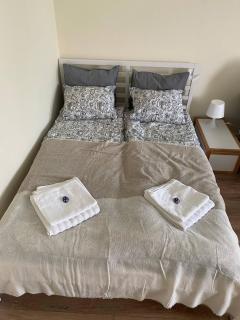 Apartament u Tereni - Chorzów - 0