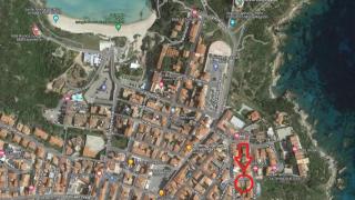 Residenza da Maddalena PT - Santa Teresa di Gallura - 5