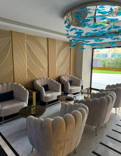 Best Home - Alanya - 2