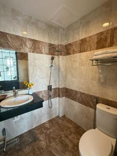 Hòa Mỹ Hotel & Apartment - Da Nang - 6