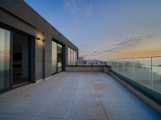 Charmant F2 face à la mer - 8