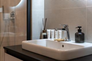 Kościuszki Chic Studio with Garden by BookingHost - 7