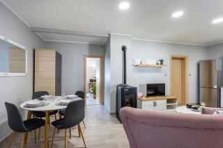 Ferienwohnung Anna In Lokve - Lokve - 7