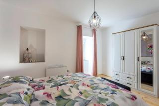 Ferienwohnung Anna In Lokve - Lokve - 4