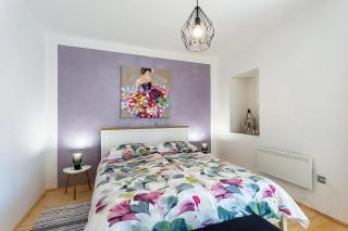 Ferienwohnung Anna In Lokve - Lokve - 5