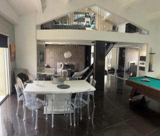 Casa Adelia - Pélissanne - 7