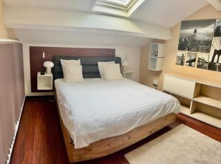 Casa Adelia - Pélissanne - 4