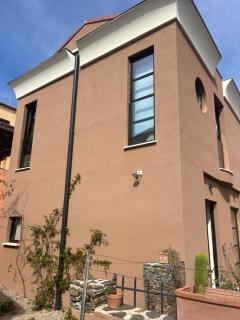 Loft Stintino - Stintino - 7