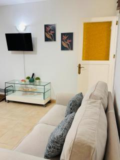 Apartamento Danoe 2 - Mogán - 5