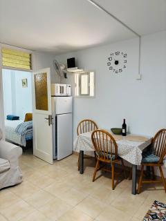 Apartamento Danoe 2 - Mogán - 7