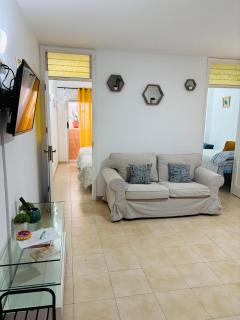 Apartamento Danoe 2 - Mogán - 8