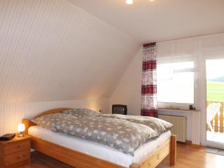 Ferienwohnung Wallensiepen - Schmallenberg - 8