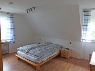 Ferienwohnung Wallensiepen - Schmallenberg - 5