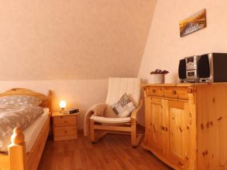 Ferienwohnung Wallensiepen - Schmallenberg - 2
