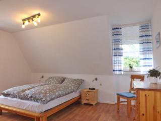 Ferienwohnung Wallensiepen - Schmallenberg - 7