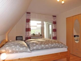 Ferienwohnung Wallensiepen - Schmallenberg - 4