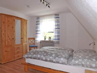 Ferienwohnung Wallensiepen - Schmallenberg - 6