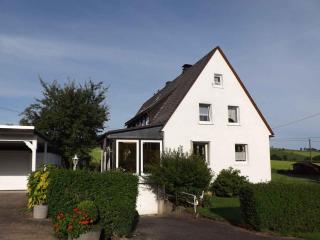 Ferienwohnung Wallensiepen - Schmallenberg - 9