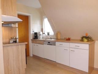 Ferienwohnung Wallensiepen - Schmallenberg - 1