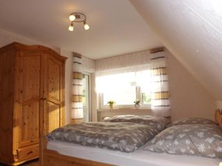 Ferienwohnung Wallensiepen - Schmallenberg - 3