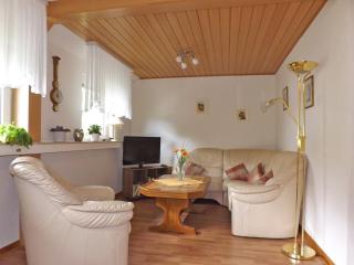 Ferienwohnung Wallensiepen - Schmallenberg - 0