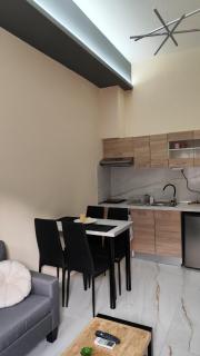 Eirini's Friends House - 3