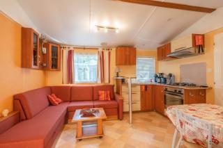 Mh 25 Les Genêts Ronce les bains - 6