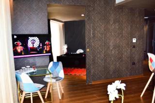 Alba Suites - Vlorë - 4