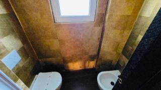 Alba Suites - Vlorë - 1