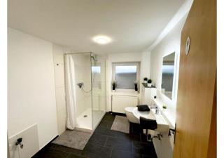 Nice Monteur Apartments Einbeck - 2