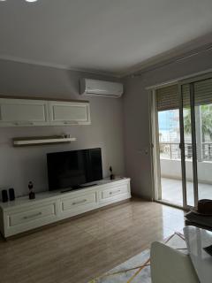 Daily Rent Apartment - Durazzo - 7