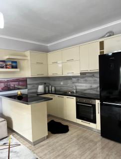 Daily Rent Apartment - Durazzo - 6