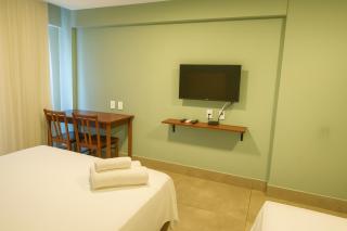 Ilusion Flat -Natal - Natal - 2