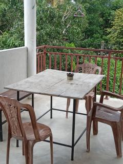 Mallika Resort - Mirissa - 7