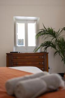 Studio Matteotti - Cefalù - 8