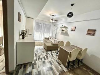 Seaside Harmony D14 - 13 - 0