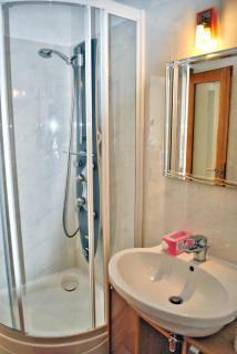 Split-Luxury apartment Žnjan beach - Split - 6