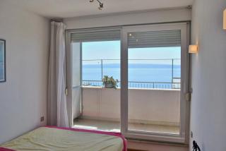Split-Luxury apartment Žnjan beach - Split - 3