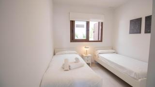 Casa Mesquida - San Juan de los Terreros - 6