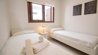 Casa Mesquida - San Juan de los Terreros - 4