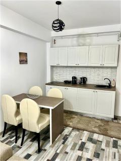 Seaside Harmony D14 - 13 - 7