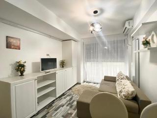 Seaside Harmony D14 - 13 - 4