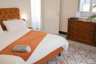 Studio Matteotti - Cefalù - 5