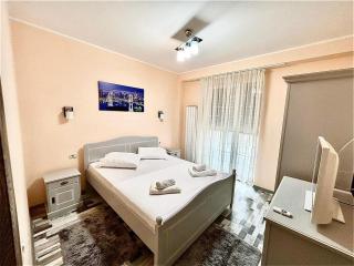Seaside Harmony D14 - 13 - Mamaia Nord – Năvodari - 2