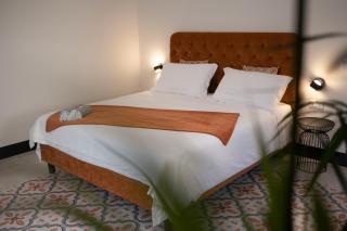 Studio Matteotti - Cefalù - 4